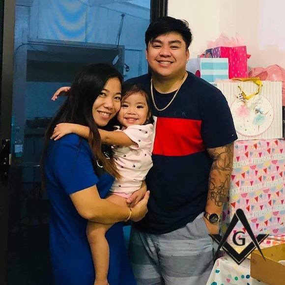 chrisdizon